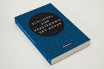 Cover Schlüssel zum Verständnis des Koran
