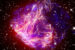 Supernova N49 (NASA, Chandra, 11/29/2006)